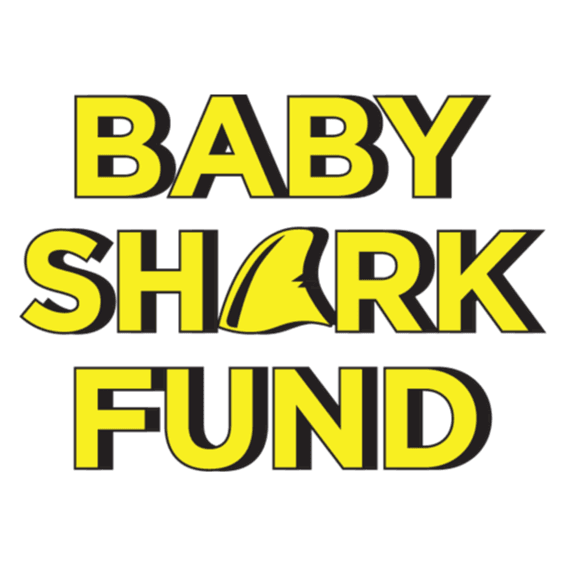 Baby Shark Fund